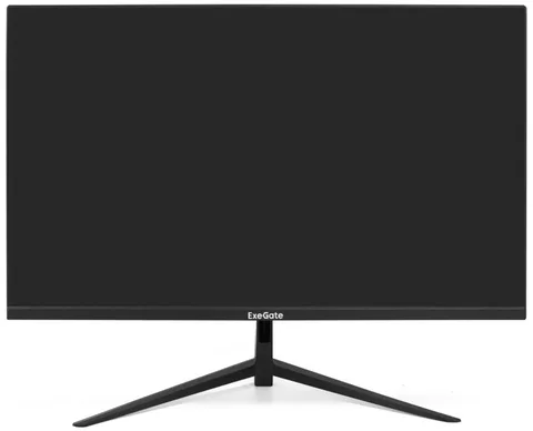 Монитор Exegate SmartView ES2407A 23,8"