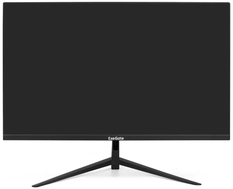 Монитор Exegate SmartView ES2407A 23,8"
