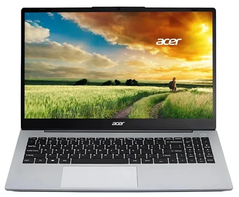 Ноутбук Acer Aspire 3 A325-42 (Ryzen 7 7730U, 16 ГБ, 512 ГБ SSD)