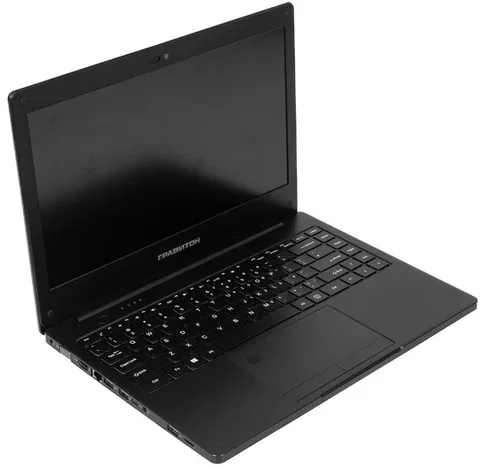 Ноутбук Гравитон Н14И-ТП (16 ГБ, 1 ТБ SSD)