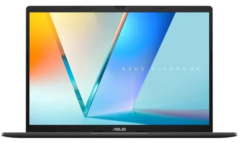 Ноутбук ASUS VivoBook S14 S3407AA-SF076 (Core Ultra 5 325, 16 ГБ, 512 ГБ SSD)