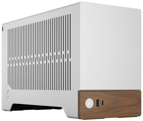 Корпус Fractal Design Terra