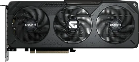 Видеокарта GIGABYTE GeForce RTX 5060 GAMING OC (GV-N5060GAMING OCV2-8GD)