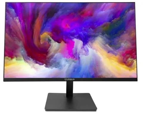 Монитор Irbis SMARTVIEW 24 23,8"