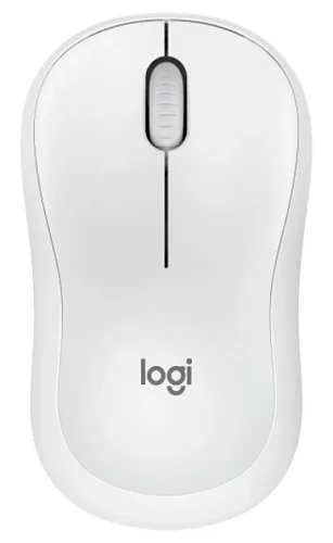Мышь Logitech M240 Silent (910-007120)