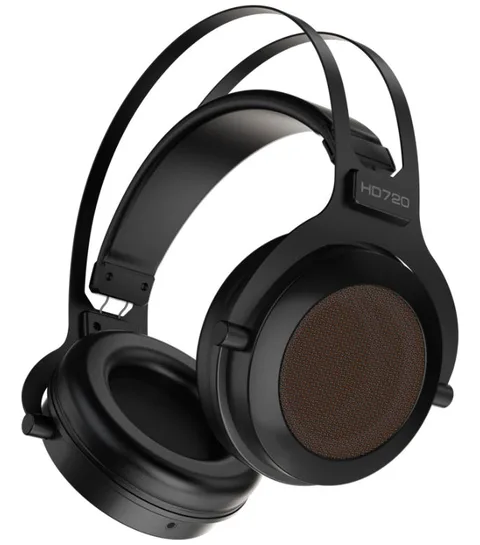 Наушники Axelvox HD720