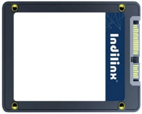 SSD INDILINX IND-S325S512GX 512 ГБ 2,5" SATA