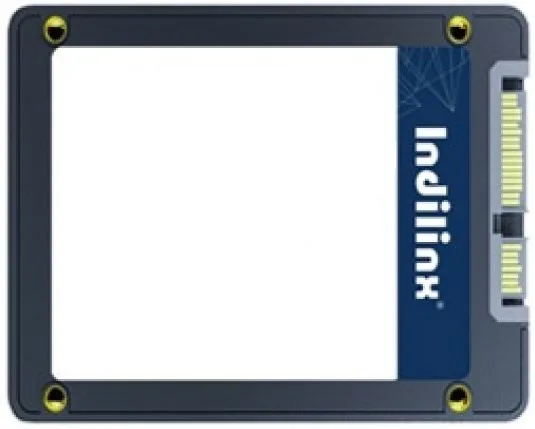 SSD INDILINX IND-S325S512GX 512 ГБ 2,5" SATA