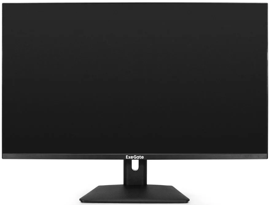 Монитор Exegate Combat EG3207A 31,5"