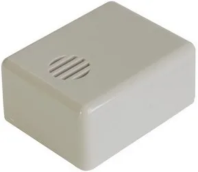 Микрофон Tantos TSa-M30MP