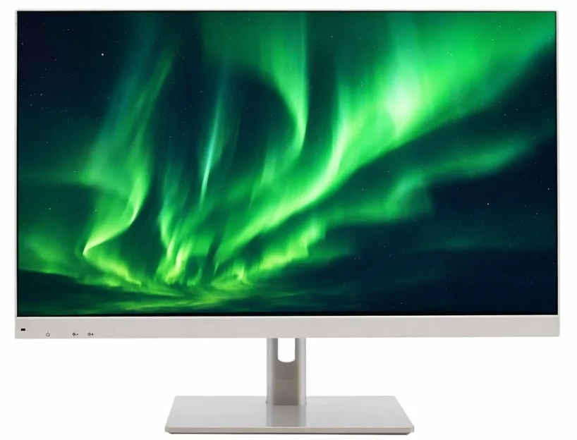 Моноблок Raskat Studio 33120 (Core i3-12100, 16 ГБ, 256 ГБ SSD)
