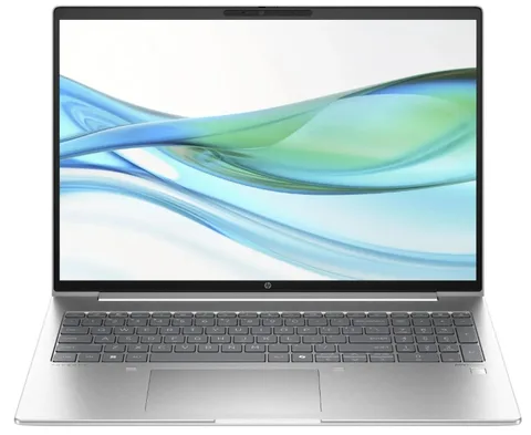 Ноутбук HP ProBook 460 G11 (Core Ultra 5 125U, 16 ГБ, 1 ТБ SSD)