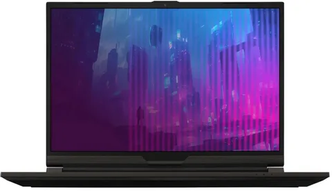 Ноутбук OSIO CyberLine C160i-002 (Core i5-12600H, 16 ГБ, 512 ГБ SSD)