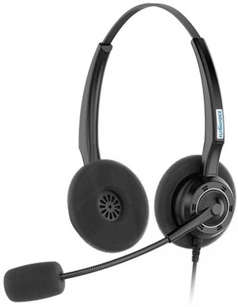 Гарнитура Flying Voice HP200