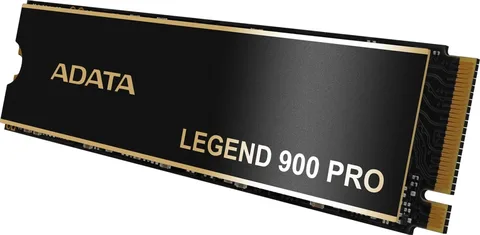 SSD ADATA LEGEND 900 PRO 1 ТБ M.2 NVMe