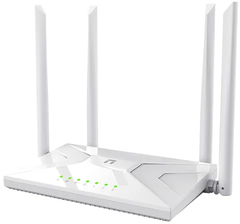 Роутер Netis NC21