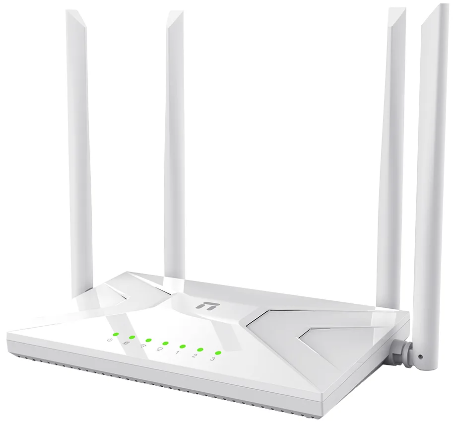Роутер Netis NC21