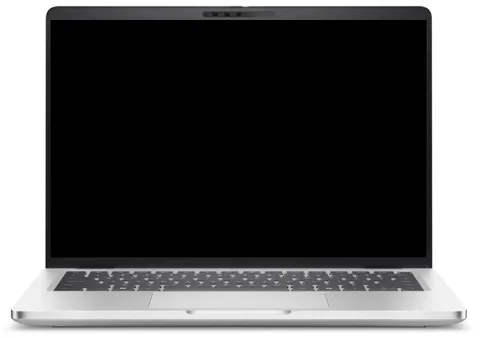 Ноутбук Dell Pro 14 Plus (Core Ultra 7 265U, 32 ГБ, 1 ТБ SSD) (PRO14PL-7315)