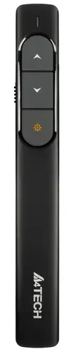 Презентер A4Tech Fstyler LP15