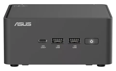 Платформа ASUS 90AR00Q2-M00030