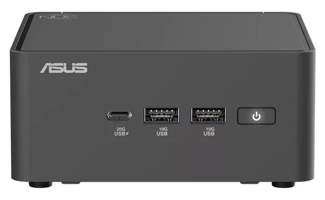 Платформа ASUS 90AR00Q2-M00030