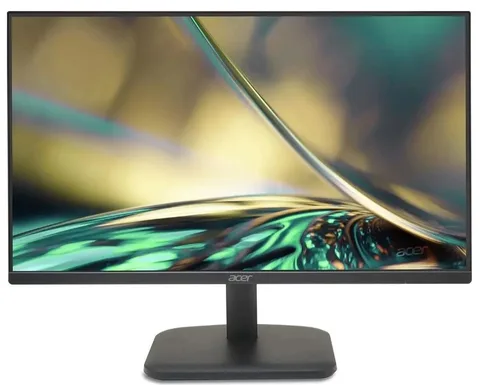 Монитор Acer EK241YGbi 23,8"