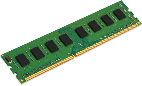 Оперативная память Patriot Memory PSD34G16002 DDR3 4 ГБ 1600 МГц