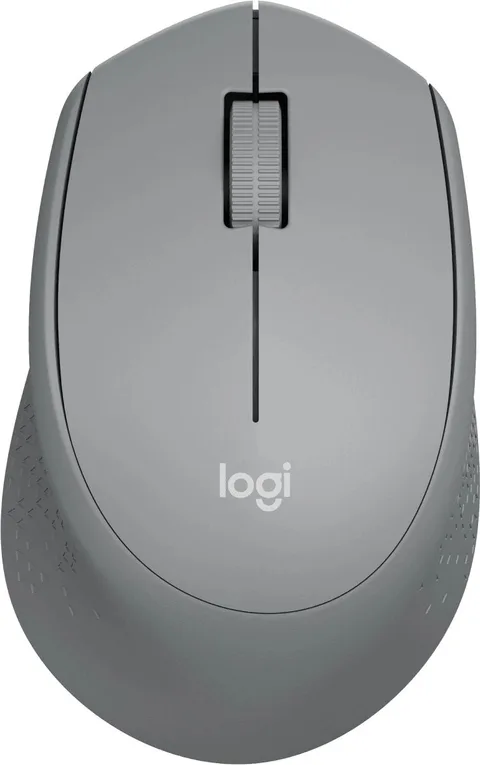 Мышь Logitech M280 (910-004310)