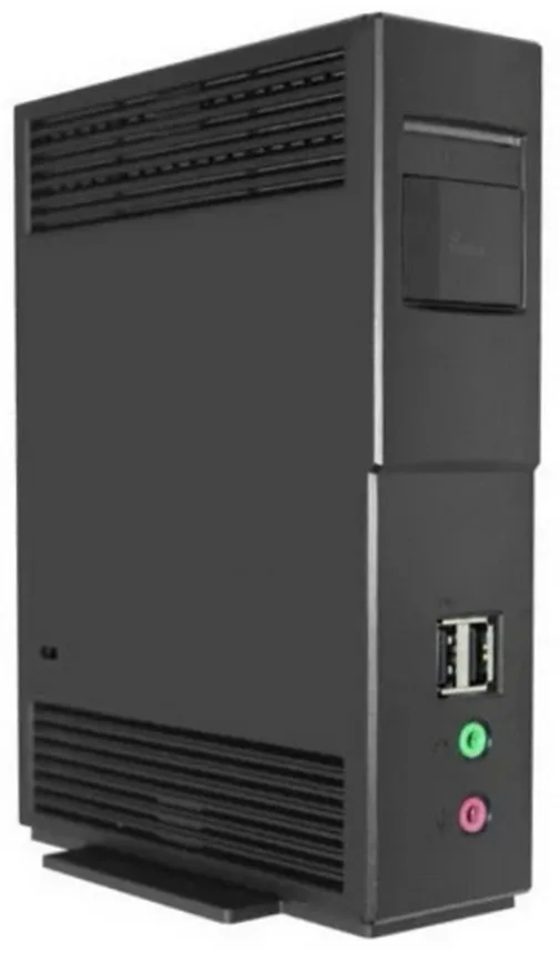 Тонкий клиент Leadtek 3292E003100