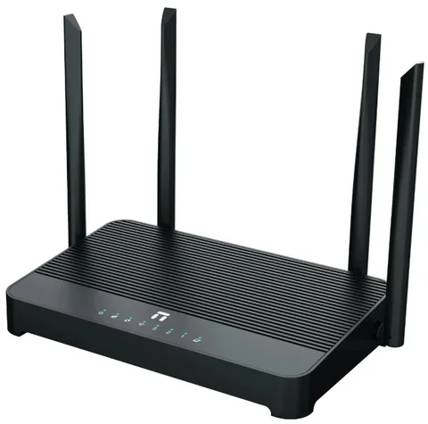 Роутер Netis NX31