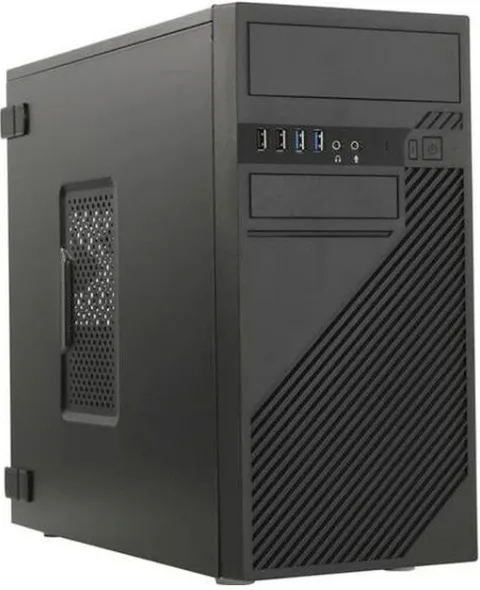 Компьютер X-COMputers *X-Special* (Core Ultra 5 225, 16 ГБ, 480 ГБ SSD)
