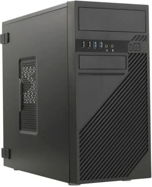 Компьютер X-COMputers *X-Special* (Core Ultra 5 225, 16 ГБ, 480 ГБ SSD)