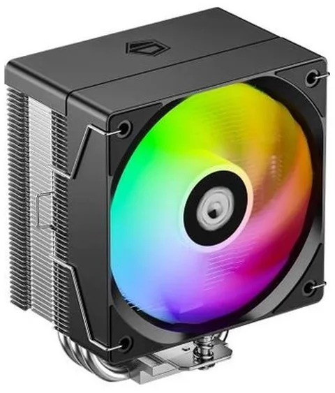 Кулер ID-Cooling SE-903-XT V2