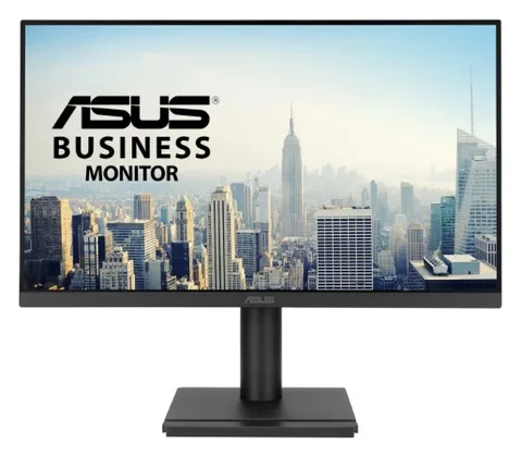 Монитор ASUS Business VA249QGSE 24"