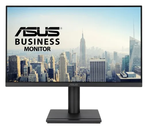 Монитор ASUS Business VA249QGSE 24"