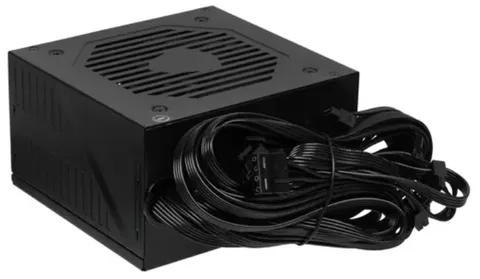 Блок питания MSI MAG A500DN
