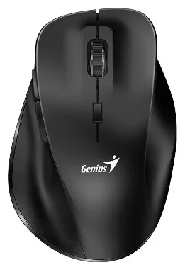 Мышь Genius Ergo 8230S