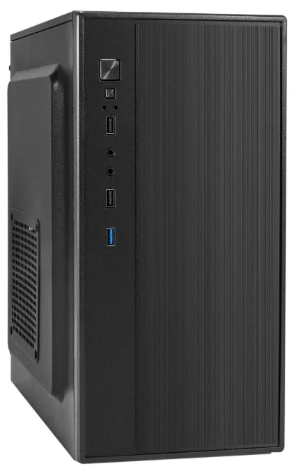 Корпус Exegate BAA-408U-AA500