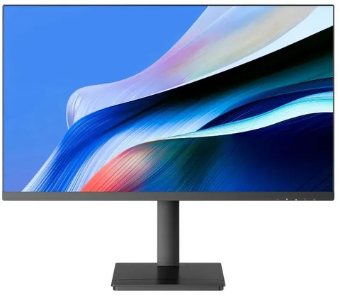 Монитор BRAVUS BVQ2737PC 27"