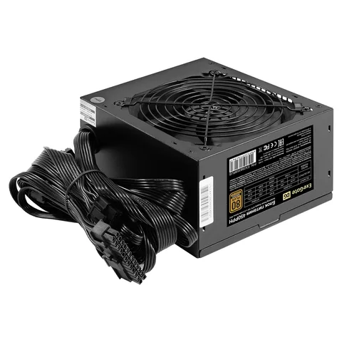 Блок питания Exegate 450PPH-OEM