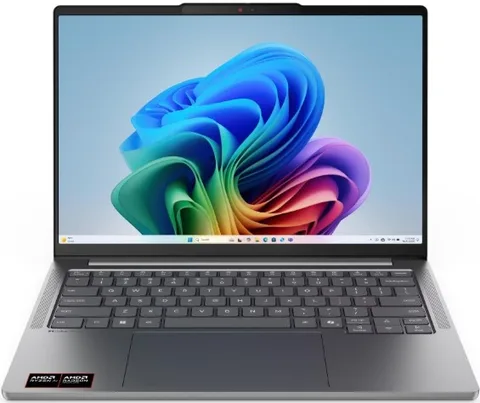 Ноутбук Lenovo IdeaPad Pro 5 14AGP11 (24 ГБ, 1 ТБ SSD)
