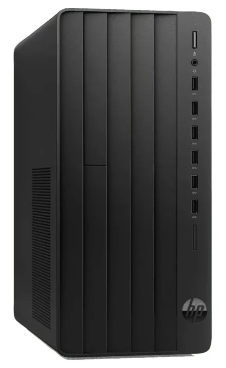 Компьютер HP Pro 288 G9 TWR (Core i5-14500, 16 ГБ, 1 ТБ SSD) (C2JT3AT_Win11Pro)
