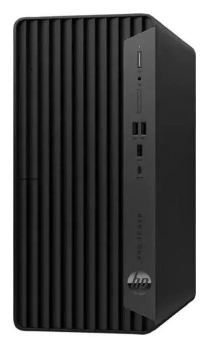 Компьютер HP Pro 480 G9 TWR (Core i5-13500, 16 ГБ, 1 ТБ SSD)