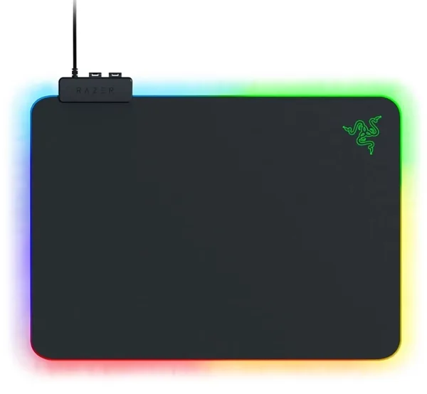 Коврик Razer Firefly V2