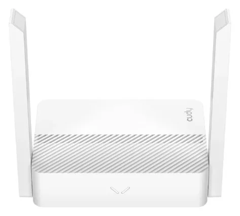 Роутер Cudy WR1200E 2.0