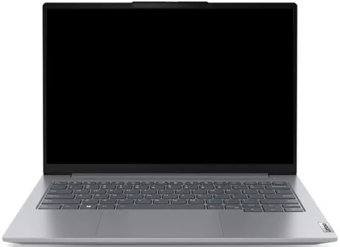 Ноутбук Lenovo Thinkbook 14 G6 IRL (Core i7-13700H, 16 ГБ, 512 ГБ SSD)