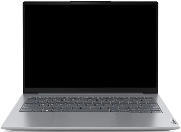 Ноутбук Lenovo Thinkbook 14 G6 IRL (Core i7-13700H, 16 ГБ, 512 ГБ SSD)