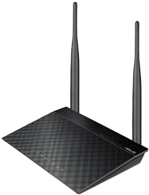 Роутер ASUS 90-IG29002M03-3PA0