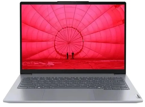 Ноутбук Lenovo ThinkBook 14 G7 AHP (Ryzen 7 8745H, 16 ГБ, 512 ГБ SSD) (21MT0006CD)
