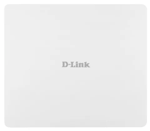 Точка доступа D-link DAP-3666